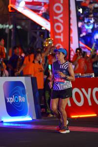 BIB: 
                            <button type="button" onclick="openModal(23705327)" class="btn btn-primary btn-sm float-right btn-popup" data-toggle="modal" data-target=".modal-high-quality">
                        <i class="fas fa-shopping-cart"></i> Add to Cart
                    </button>
                                            <button type="button" onclick="isThisMe(23705327, true)" class="btn btn-success btn-sm float-right btn-popup btn-isme hidden" data-toggle="tooltip" data-placement="bottom" title="นี่คือรูปของคุณใช่ไหม คลิกที่นี่เพื่อเอาเข้าอัลบั้ม">
                        <i class="fas fa-plus"></i> Add to album
                    </button>
                    <button type="button" onclick="isThisMe(23705327, false)" class="btn btn-warning btn-sm float-right btn-popup btn-isnotme hidden">
                        <i class="fas fa-ban"></i> Remove from album
                    </button>